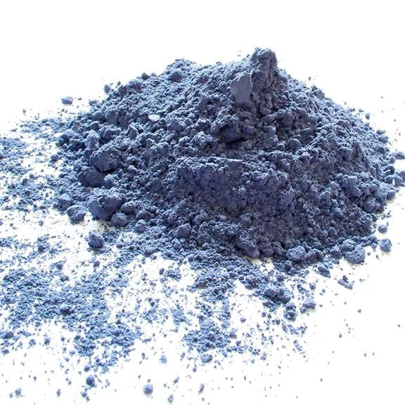 Benefits of Butterfly Pea Flower Powder - Wholesale B2B Bulk Suppliers in Europe