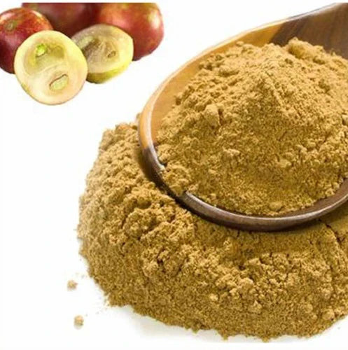 Benefits of Camu-Camu Juice Powder - Wholesale B2B Bulk Suppliers