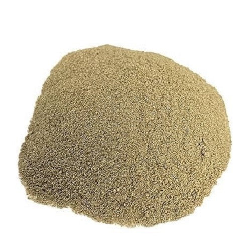 Benefits of Centaury Extract Powder - Wholesale B2B Bulk Suppliers in USA