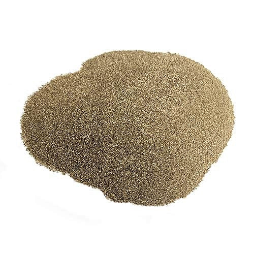 Benefits of Cha De Bugre Extract Powder - Wholesale B2B Bulk Suppliers in Europe