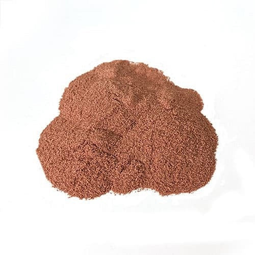 Benefits of Chuchuhuasi extract Powder - Wholesale B2B Bulk Suppliers in Europe