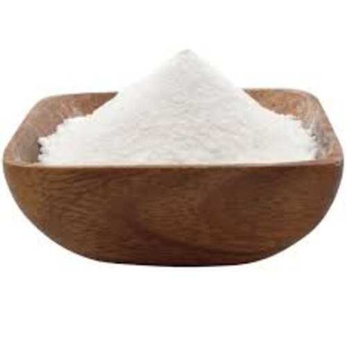 Benefits of Coconut Vinegar Powder - Wholesale B2B Bulk Suppliers