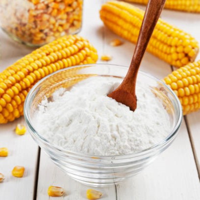 Benefits of Corn Flour - Wholesale B2B Bulk Suppliers in Europe