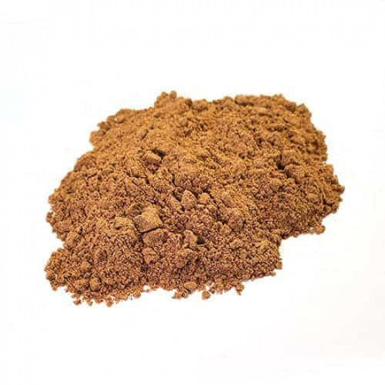 Benefits of Dandelion Root Extract Powder 10:1 - Wholesale B2B Bulk Suppliers in USA