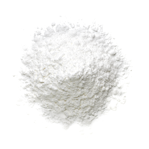Benefits of Cetearyl Alcohol - Wholesale B2B Bulk Suppliers