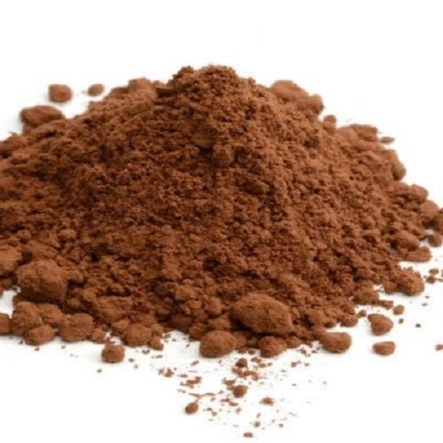 Benefits of Dong Quai Extract Powder - Wholesale B2B Bulk Suppliers in Europe
