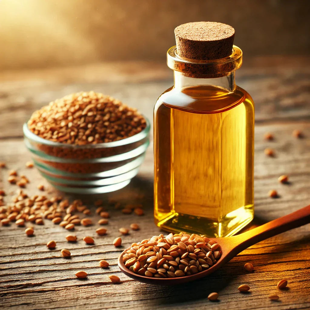 Benefits of Fenugreek Leaf Oil - Wholesale B2B Bulk Suppliers in USA