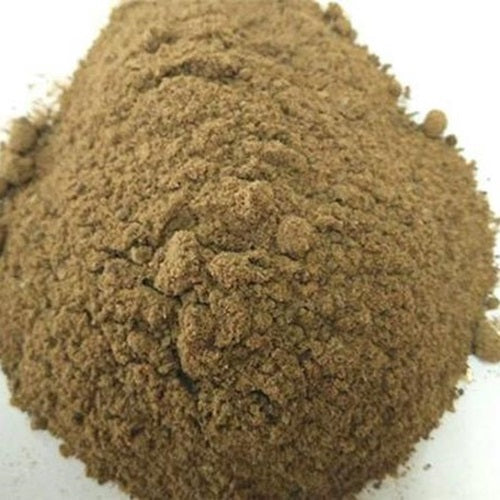 Benefits of Mesima Mushroom Powder - Wholesale B2B Bulk Suppliers in E ...