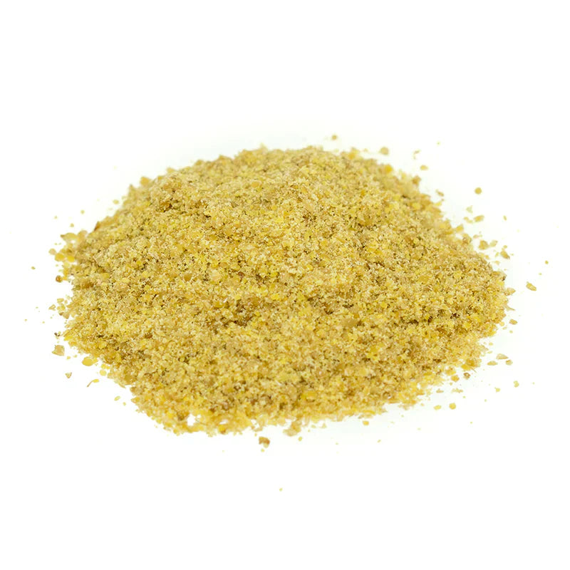 Benefits of Linseed Golden Powder - Wholesale B2B Bulk Suppliers
