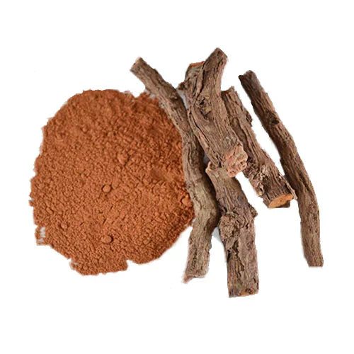 Benefits of Manjistha Root Powder - Wholesale B2B Bulk Suppliers