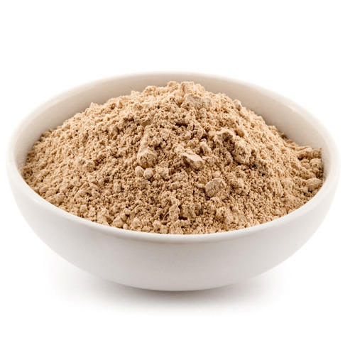Benefits of Moringa Seed Cake Powder - Wholesale B2B Bulk Suppliers in USA