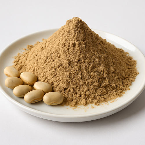 Benefits Of Mucuna Pruriens Extract Powder - Wholesale B2B Bulk Suppliers