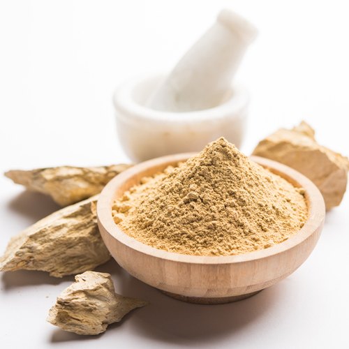 Benefits of Multani Mitti Powder - Wholesale B2B Bulk Suppliers in USA