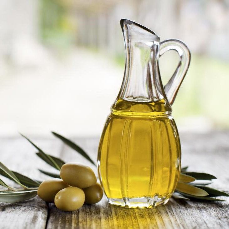 Benefits of Olive Oil - Wholesale B2B Bulk Suppliers in USA