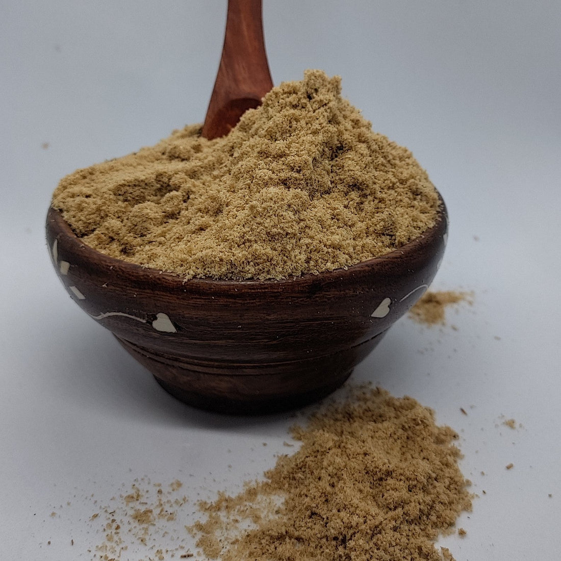 Benefits of Parboiled Rice Powder - Wholesale B2B Bulk Suppliers