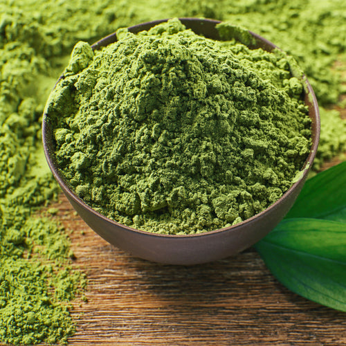 Benefits of Brussels Sprout Extract Powder - Wholesale B2B Bulk Suppliers in USA