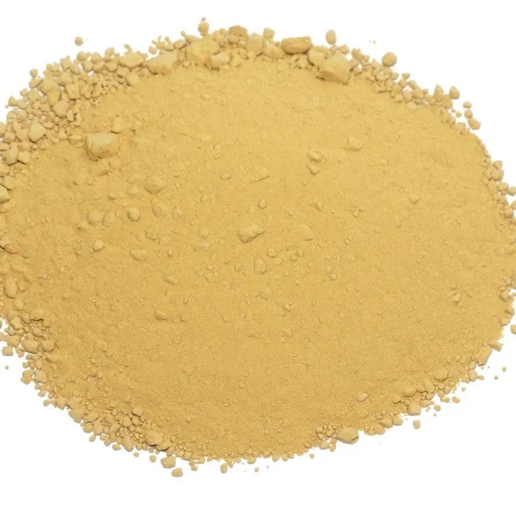Benefits of Sarpagandha Powder - Wholesale B2B Bulk Suppliers in USA
