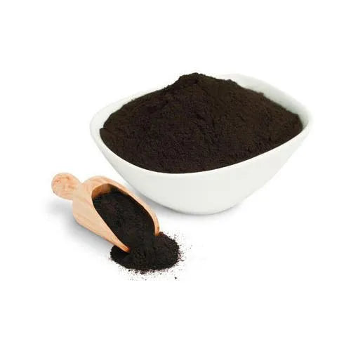 Benefits of Shilajit Powder - Wholesale B2B Bulk Suppliers in Europe