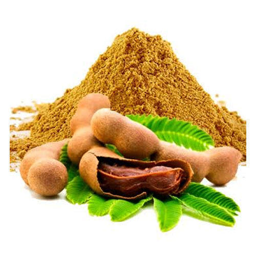 Benefits of Tamarind Powder - Wholesale B2B Bulk Suppliers in Europe