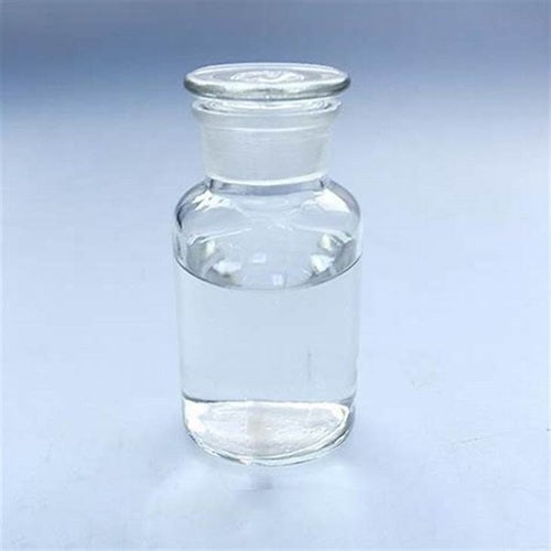 Benefits of Triethanolamine - Wholesale B2B Bulk Suppliers