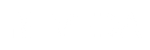 Reveda.Co