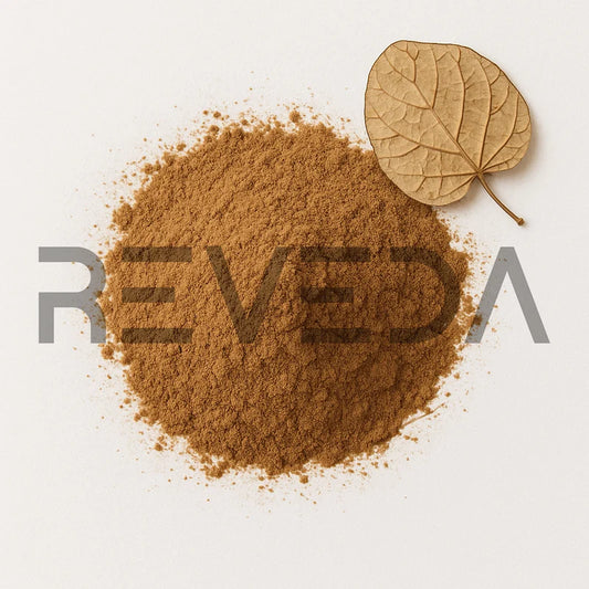 Abuta Grandifolia Powder