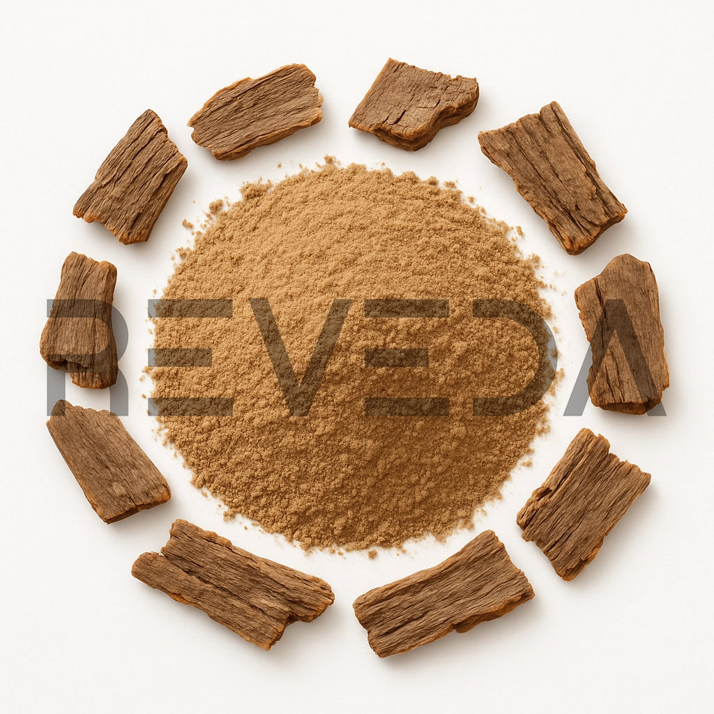 Buying Acacia Farnesiana Root Bark Online: What to Look for in a Trust ...