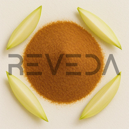 Adam's needle Extract Powder
