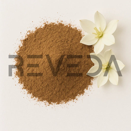 Adam's needle Powder