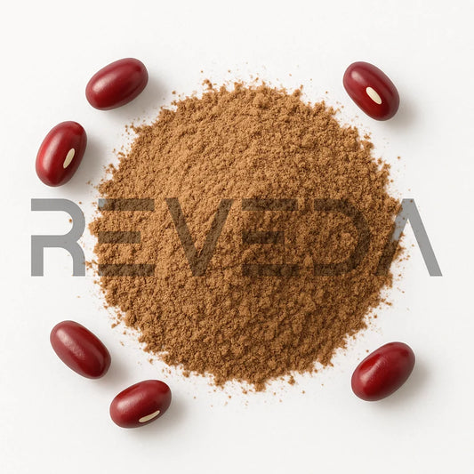 Bean Li Powder Powders – Reveda.Co