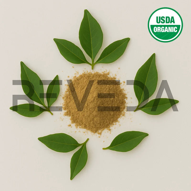 Agnimantha Powder