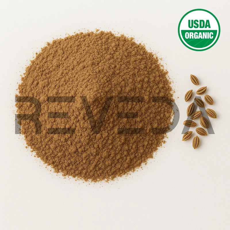 Ajwain Powder
