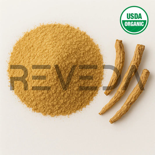 Akarkara Root Powder