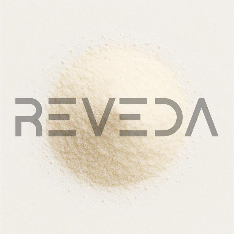 Akkermansia Muciniphila Probiotic Powder (Pasteurized)