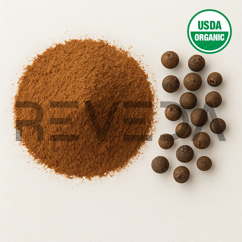 Allspice Powder