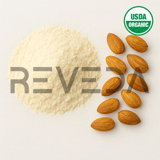 Almond Milk Powder