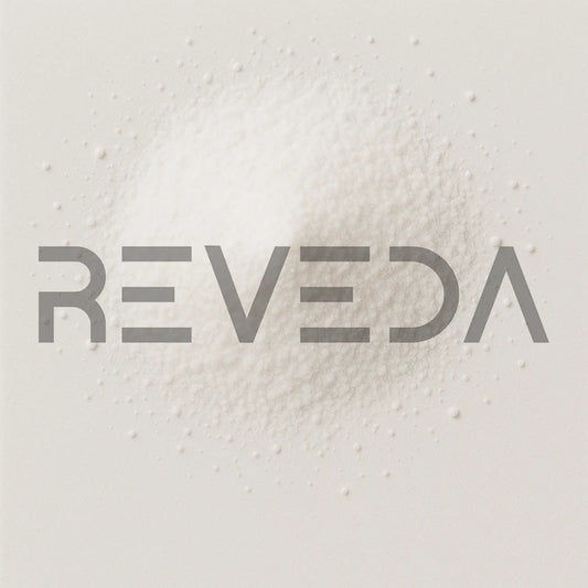 Alpha Olefin Sulfonate