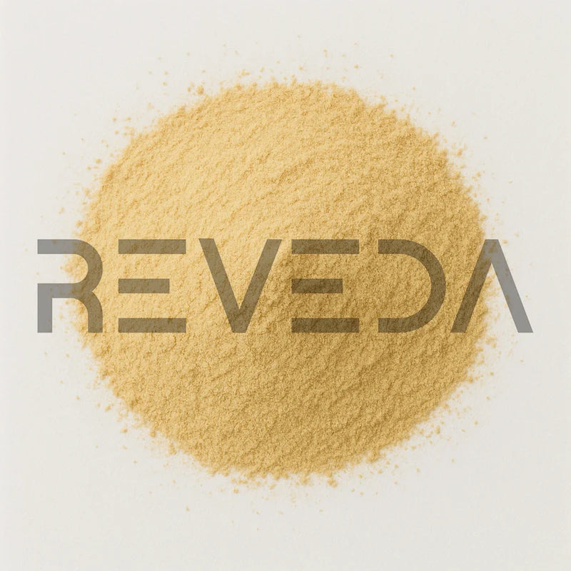 Amba Haldi Extract Powder