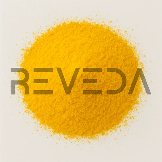Amba Haldi Powder