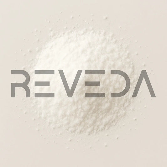 Ammonium Carbonate Powder