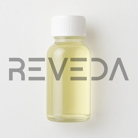 Ammonium Lauryl Sulfate