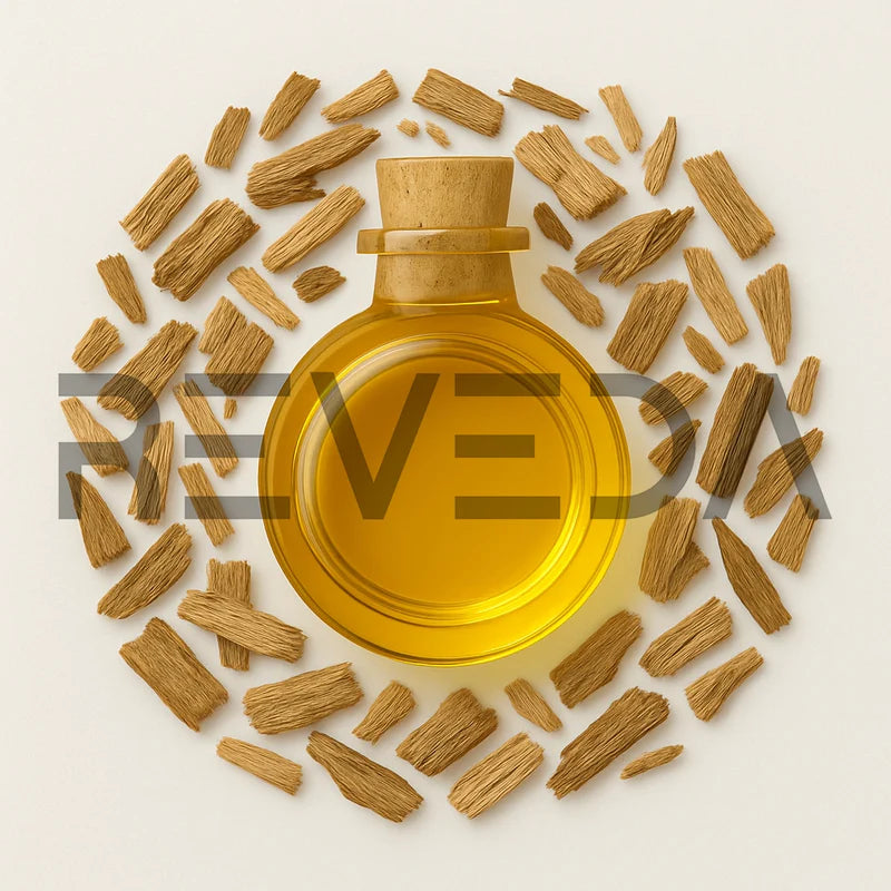 Amyris Essential Oil