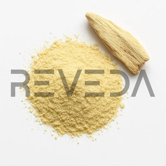 Amyris Powder
