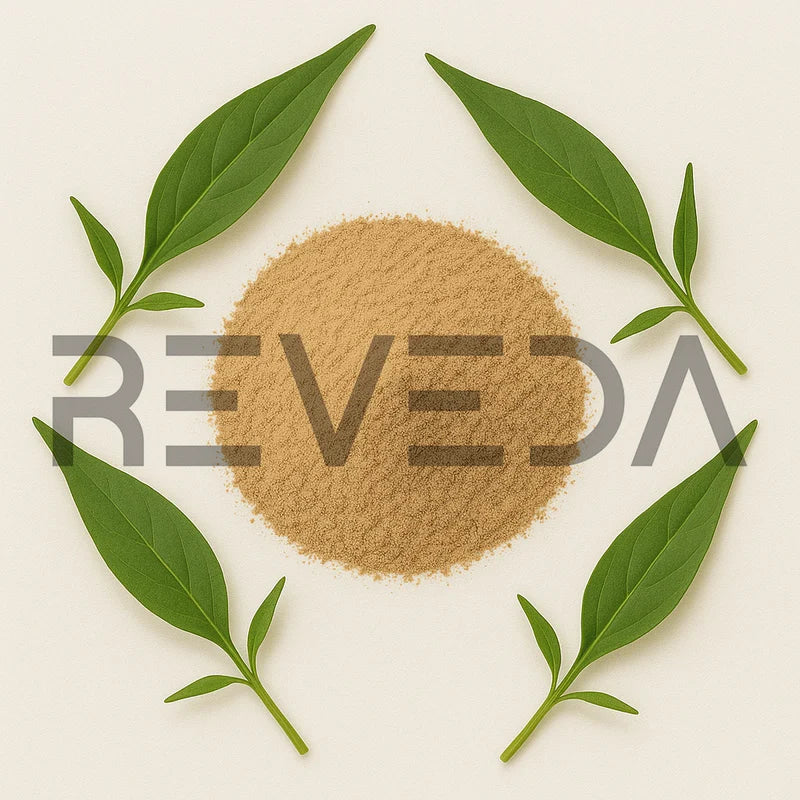 Anamu Extract Powder
