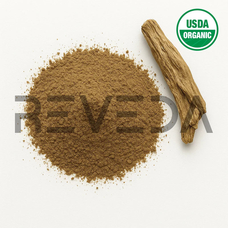Angelica Root Powder
