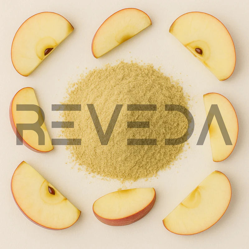 Apple Powder