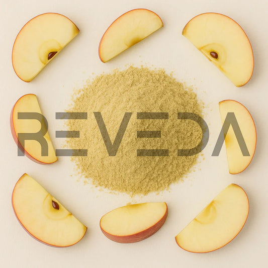 Apple Powder