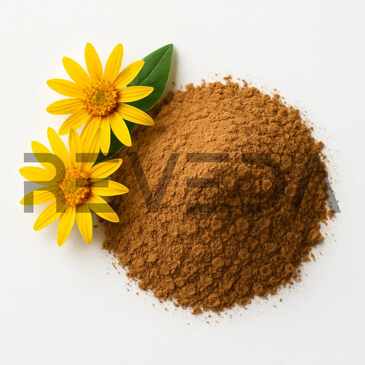 Arnica Powder