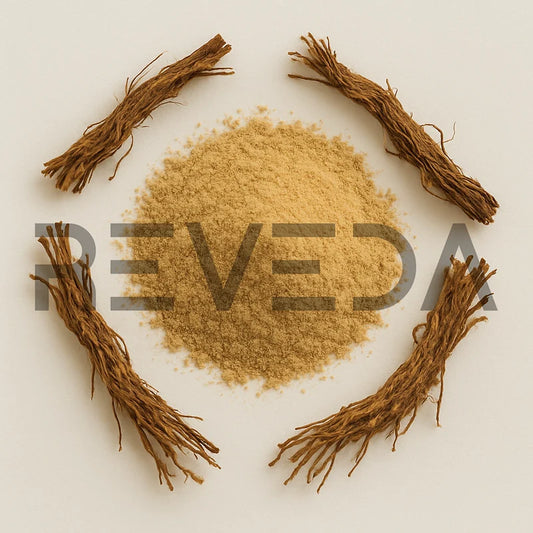 Arnica Root Extract Powder