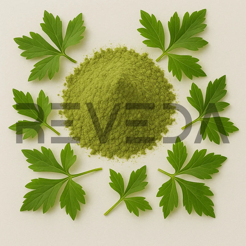 Ashitaba Powder